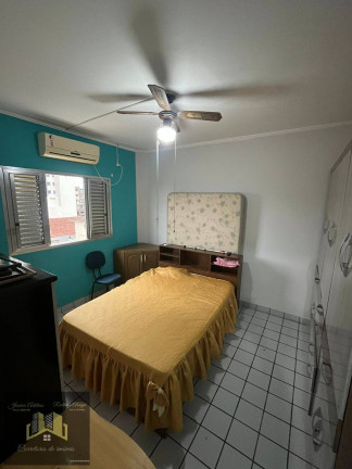 Imagem Apartamento com 1 Quarto à Venda, 77 m² em Tupi - Praia Grande Imagem Apartamento com 1 Quarto à Venda, 77 m² em Tupi - Praia Grande