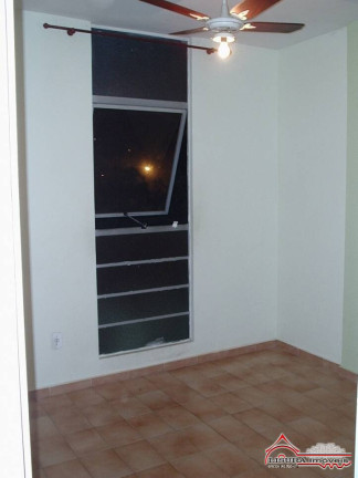 Imagem Apartamento com 2 Quartos à Venda, 56 m² em Parque Santo Antônio - Jacareí Imagem Apartamento com 2 Quartos à Venda, 56 m² em Parque Santo Antônio - Jacareí