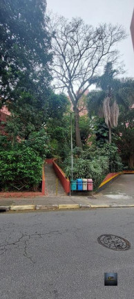 Imagem Apartamento com 2 Quartos à Venda, 60 m² em Cidade Ademar - São Paulo