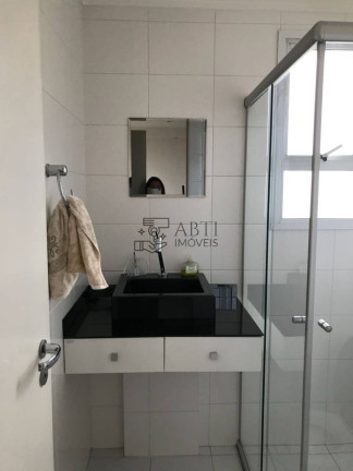 Imagem Apartamento com 2 Quartos à Venda, 67 m² em Chácara Inglesa - São Paulo Imagem Apartamento com 2 Quartos à Venda, 67 m² em Chácara Inglesa - São Paulo
