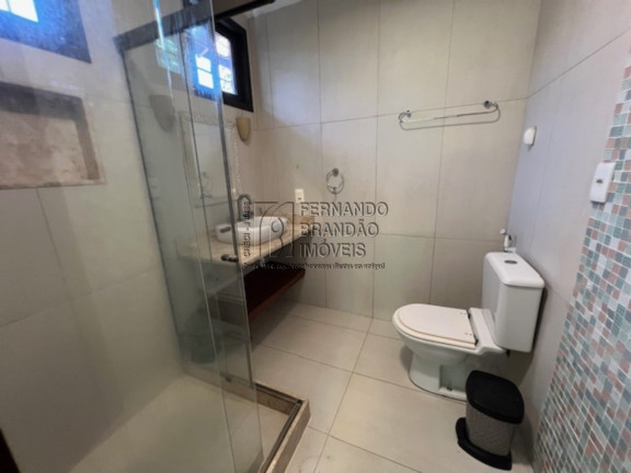 Imagem Casa com 5 Quartos à Venda, 950 m² em Itanhangá - Rio De Janeiro Imagem Casa com 5 Quartos à Venda, 950 m² em Itanhangá - Rio De Janeiro