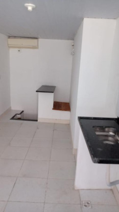 Imagem Imóvel Comercial para Alugar, 27 m² em Pitangueiras - Lauro De Freitas Imagem Imóvel Comercial para Alugar, 27 m² em Pitangueiras - Lauro De Freitas