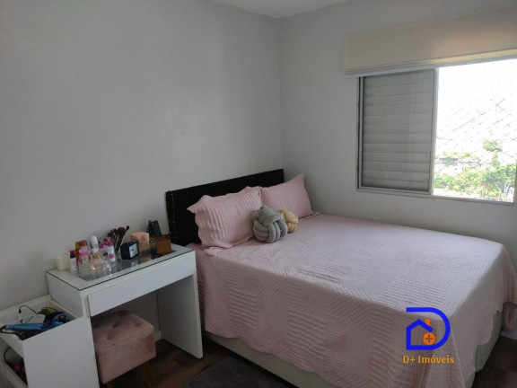 Imagem Apartamento com 2 Quartos à Venda, 54 m² em Vila Robertina - São Paulo Imagem Apartamento com 2 Quartos à Venda, 54 m² em Vila Robertina - São Paulo