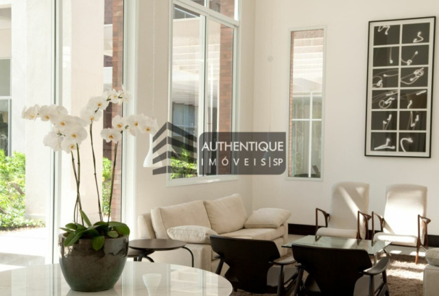 Imagem Apartamento com 4 Quartos à Venda, 332 m² em Alto De Pinheiros - São Paulo Imagem Apartamento com 4 Quartos à Venda, 332 m² em Alto De Pinheiros - São Paulo
