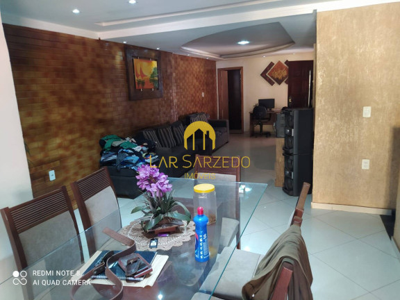 Imagem Casa com 3 Quartos à Venda, 360 m² em Bairro Brasilia - Sarzedo Imagem Casa com 3 Quartos à Venda, 360 m² em Bairro Brasilia - Sarzedo