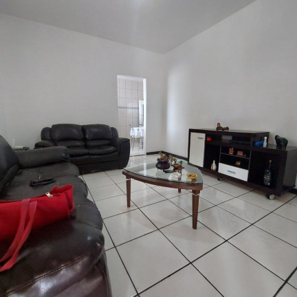 Imagem Casa com 6 Quartos à Venda, 50 m² em Praia Do Morro - Guarapari