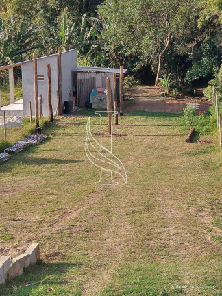 Terreno à Venda, 1.000 m² em Iara - Atibaia
