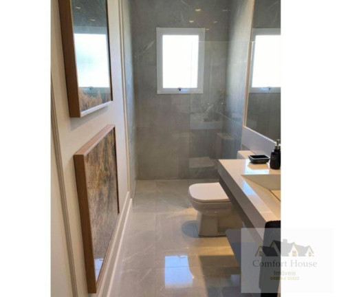 Imagem Apartamento com 3 Quartos à Venda, 83 m² em Casa Branca - Santo André Imagem Apartamento com 3 Quartos à Venda, 83 m² em Casa Branca - Santo André