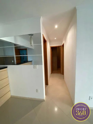 Imagem Apartamento com 2 Quartos à Venda, 64 m² em Tatuapé - São Paulo Imagem Apartamento com 2 Quartos à Venda, 64 m² em Tatuapé - São Paulo
