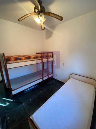 Imagem Apartamento com 2 Quartos à Venda, 100 m² em Enseada - Guarujá Imagem Apartamento com 2 Quartos à Venda, 100 m² em Enseada - Guarujá