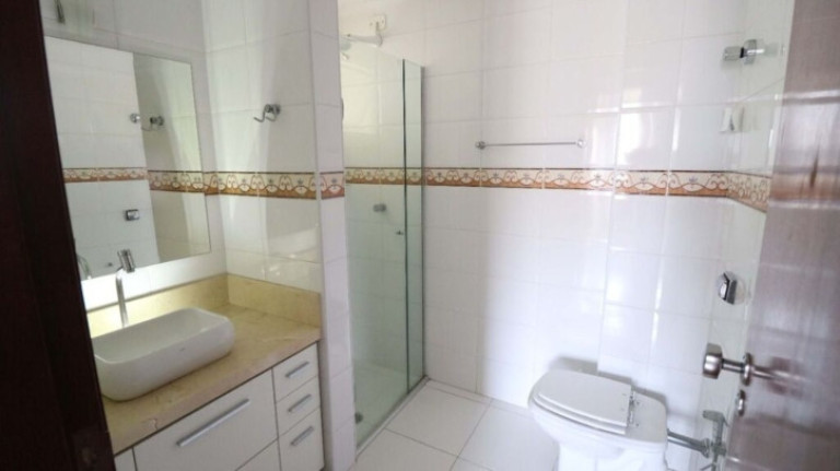 Imagem Apartamento com 2 Quartos à Venda, 66 m² em Vila Pompéia - São Paulo Imagem Apartamento com 2 Quartos à Venda, 66 m² em Vila Pompéia - São Paulo
