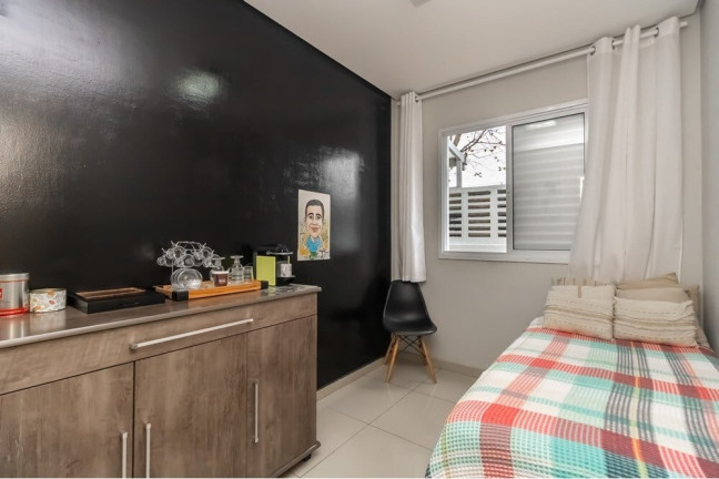 Imagem Apartamento com 3 Quartos à Venda, 100 m² em Vila Carrão - São Paulo