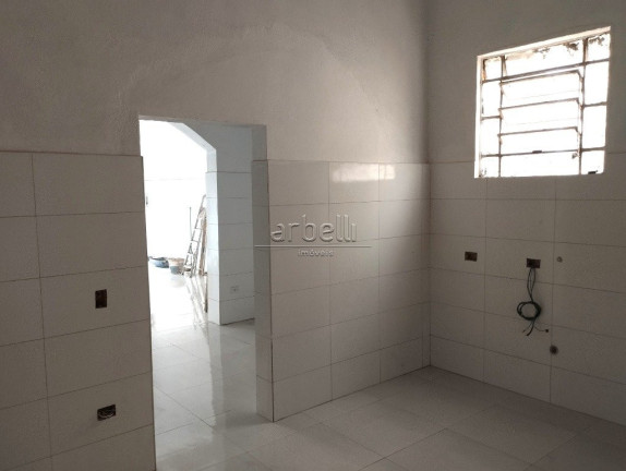 Imagem Sala Comercial para Alugar, 72 m² em Vila Pirituba - São Paulo Imagem Sala Comercial para Alugar, 72 m² em Vila Pirituba - São Paulo
