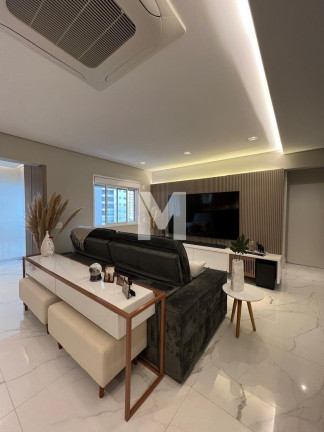 Imagem Apartamento com 2 Quartos à Venda, 93 m² em Baeta Neves - São Bernardo Do Campo Imagem Apartamento com 2 Quartos à Venda, 93 m² em Baeta Neves - São Bernardo Do Campo