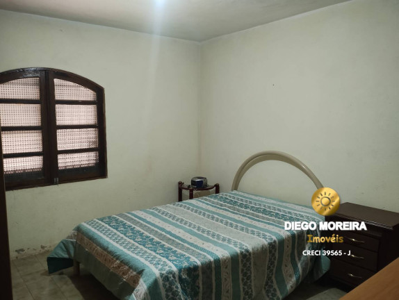 Imagem Chácara com 4 Quartos à Venda, 54 m² em Rio Acima - Atibaia Imagem Chácara com 4 Quartos à Venda, 54 m² em Rio Acima - Atibaia