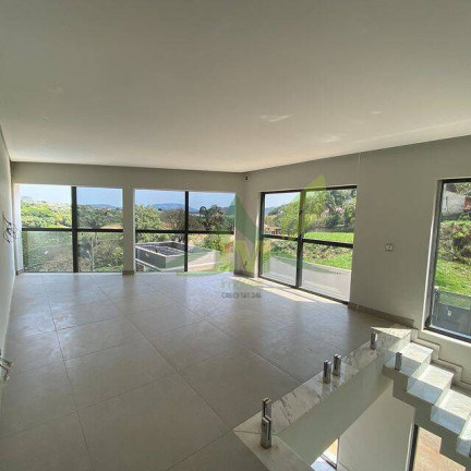 Imagem Chácara com 4 Quartos à Venda, 1.000 m² em Represa - Piracaia Imagem Chácara com 4 Quartos à Venda, 1.000 m² em Represa - Piracaia