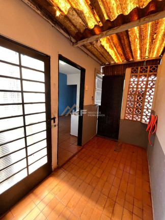 Imagem Casa com 2 Quartos à Venda, 78 m² em Jardim Piratininga - Ribeirão Preto Imagem Casa com 2 Quartos à Venda, 78 m² em Jardim Piratininga - Ribeirão Preto