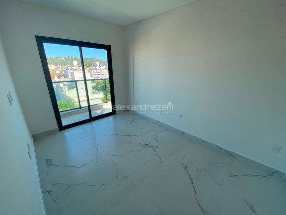 Imagem Apartamento com 2 Quartos à Venda, 76 m² em Bombas - Bombinhas Imagem Apartamento com 2 Quartos à Venda, 76 m² em Bombas - Bombinhas