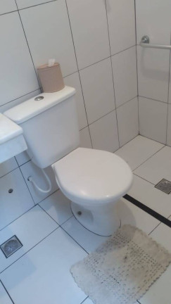 Imagem Sobrado com 2 Quartos à Venda, em Taboão - São Bernardo Do Campo Imagem Sobrado com 2 Quartos à Venda, em Taboão - São Bernardo Do Campo