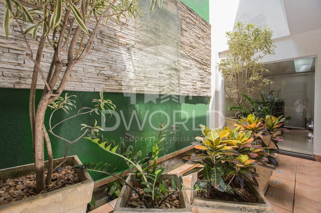 Imagem Imóvel à Venda, 193 m² em Centro - São Bernardo Do Campo Imagem Imóvel à Venda, 193 m² em Centro - São Bernardo Do Campo