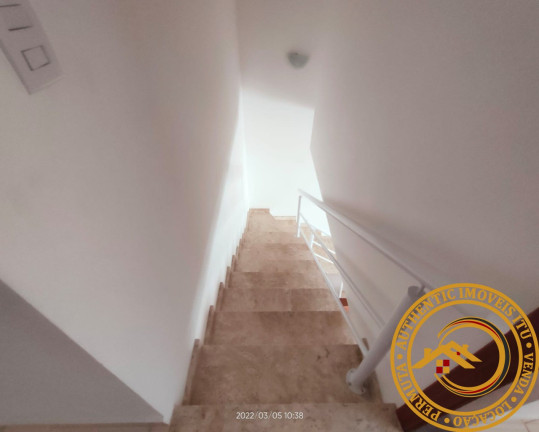 Imagem Sobrado com 3 Quartos à Venda, em Vila Cleto - Itu Imagem Sobrado com 3 Quartos à Venda, em Vila Cleto - Itu