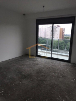 Imagem Apartamento com 4 Quartos à Venda, 265 m² em Santana - São Paulo Imagem Apartamento com 4 Quartos à Venda, 265 m² em Santana - São Paulo