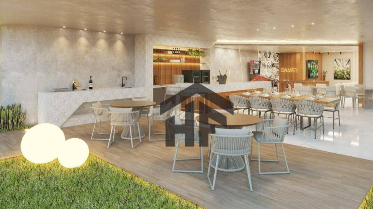 Imagem Apartamento com 1 Quarto à Venda, 30 m² em Piedade - Jaboatão Dos Guararapes Imagem Apartamento com 1 Quarto à Venda, 30 m² em Piedade - Jaboatão Dos Guararapes