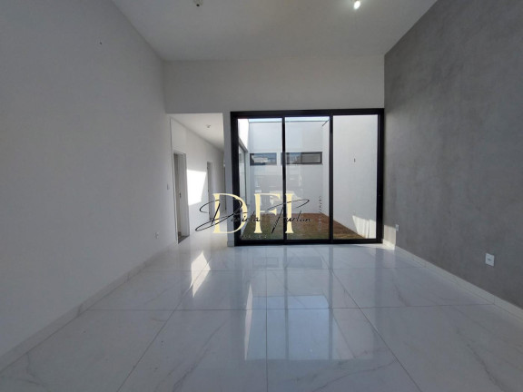 Imagem Casa de Condomínio com 3 Quartos à Venda, 160 m² em Condomínio Campos Do Conde - Sorocaba Imagem Casa de Condomínio com 3 Quartos à Venda, 160 m² em Condomínio Campos Do Conde - Sorocaba