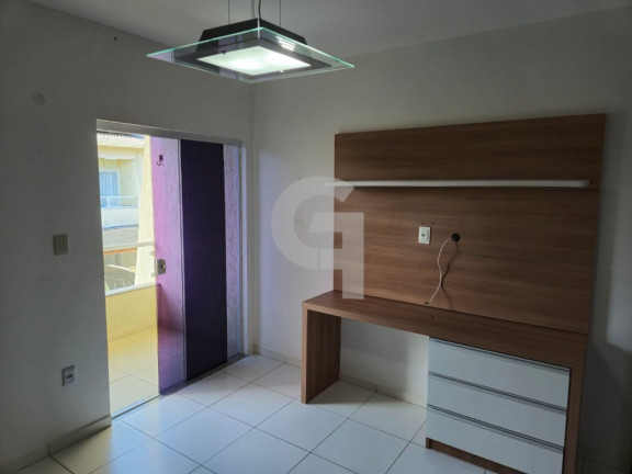 Imagem Casa com 2 Quartos à Venda, 91 m² em Vila Praiana - Lauro De Freitas