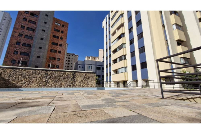 Imagem Apartamento com 3 Quartos à Venda, 85 m² em Vila Suzana - São Paulo Imagem Apartamento com 3 Quartos à Venda, 85 m² em Vila Suzana - São Paulo