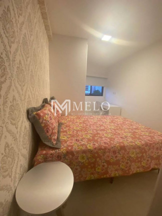 Imagem Apartamento com 2 Quartos para Alugar, 58 m² em Graças - Recife Imagem Apartamento com 2 Quartos para Alugar, 58 m² em Graças - Recife
