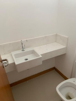 Imagem Apartamento com 4 Quartos à Venda, 138 m² em Pituba - Salvador