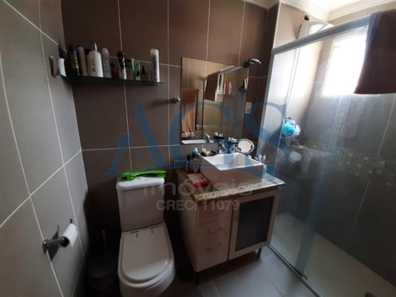 Imagem Apartamento com 2 Quartos à Venda, 60 m² em Tatuape - São Paulo Imagem Apartamento com 2 Quartos à Venda, 60 m² em Tatuape - São Paulo