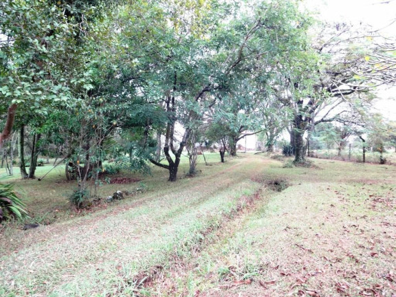 Imagem Chácara com 2 Quartos à Venda, 500 m² em Jardim Irapuã - Piracicaba