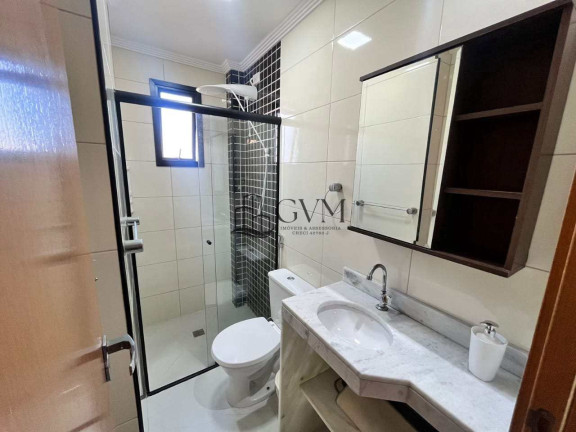 Imagem Apartamento com 2 Quartos à Venda, 73 m² em Guilhermina - Praia Grande Imagem Apartamento com 2 Quartos à Venda, 73 m² em Guilhermina - Praia Grande