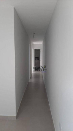 Imagem Apartamento com 2 Quartos à Venda, 38 m² em Vila Santa Edwiges - São Paulo Imagem Apartamento com 2 Quartos à Venda, 38 m² em Vila Santa Edwiges - São Paulo