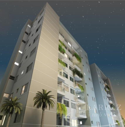 Imagem Imóvel com 2 Quartos à Venda, 58 m² em Parque Dos Lagos - Ribeirão Preto Imagem Imóvel com 2 Quartos à Venda, 58 m² em Parque Dos Lagos - Ribeirão Preto