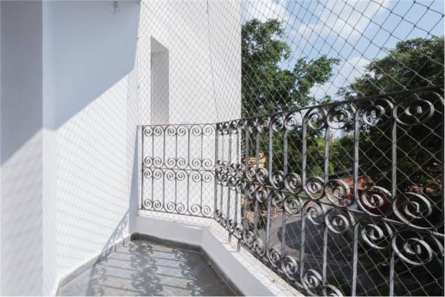 Imagem Apartamento com 2 Quartos à Venda, 72 m² em Butantã - São Paulo