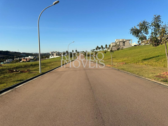 Imagem Terreno à Venda, 456 m² em Loteamento Alphaville Jundiaí - Fase 01 - Jundiaí Imagem Terreno à Venda, 456 m² em Loteamento Alphaville Jundiaí - Fase 01 - Jundiaí