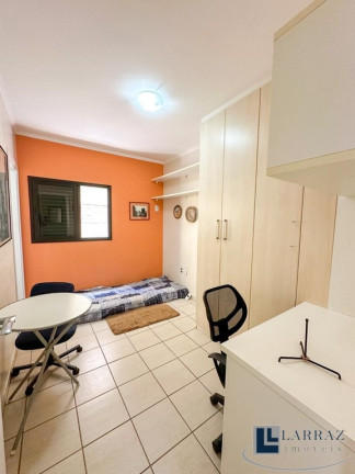 Imóvel com 3 Quartos à Venda, 66 m² em Jardim Botanico - Ribeirão Preto