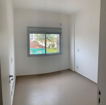 Imagem Apartamento com 3 Quartos à Venda, 69 m²
