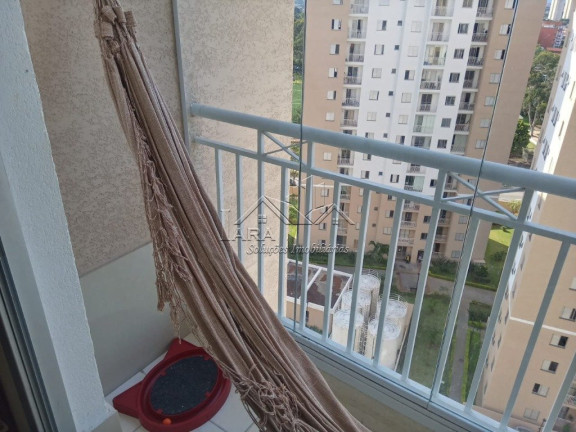 Imagem Apartamento com 3 Quartos à Venda, em Tatuapé - São Paulo Imagem Apartamento com 3 Quartos à Venda, em Tatuapé - São Paulo