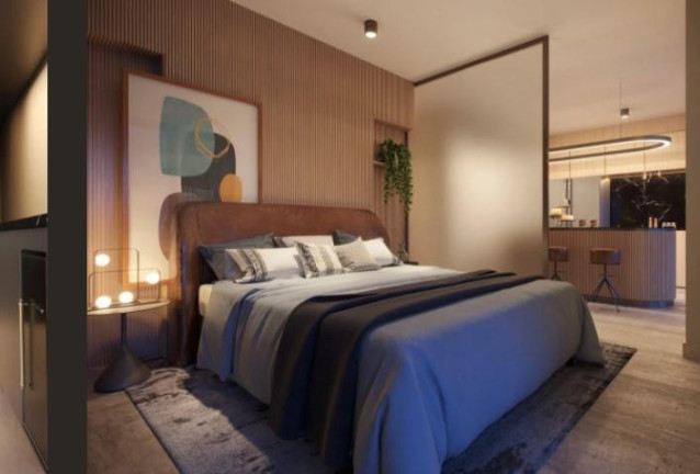 Imagem Apartamento com 2 Quartos à Venda, 150 m² em Ipanema - Rio De Janeiro