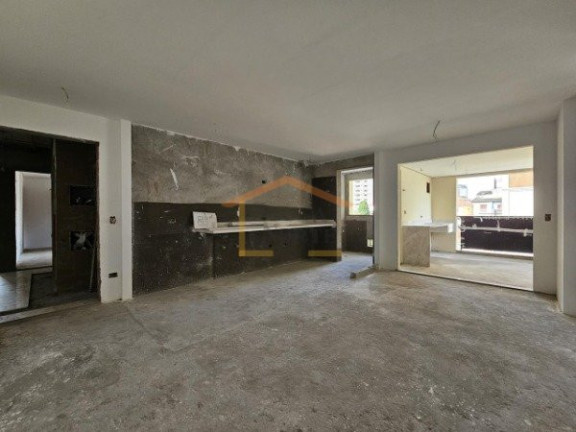 Apartamento com 2 Quartos à Venda, 74 m² em Jardim São Paulo(zona Norte) - São Paulo