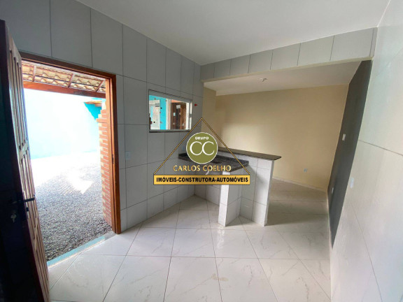 Imagem Casa com 1 Quarto à Venda, em Unamar (tamoios) - Cabo Frio Imagem Casa com 1 Quarto à Venda, em Unamar (tamoios) - Cabo Frio
