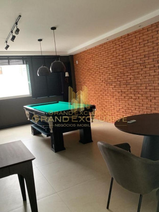 Imagem Apartamento com 3 Quartos à Venda, 137 m² em Centro - Balneário Camboriú Imagem Apartamento com 3 Quartos à Venda, 137 m² em Centro - Balneário Camboriú