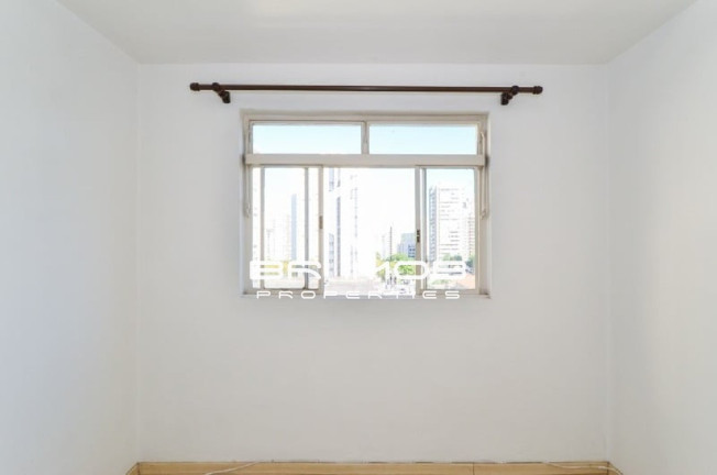 Imagem Imóvel com 3 Quartos à Venda, 74 m² em Vila Mascote - São Paulo Imagem Imóvel com 3 Quartos à Venda, 74 m² em Vila Mascote - São Paulo