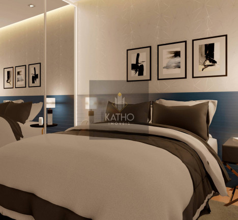 Imagem Apartamento com 2 Quartos à Venda, 43 m² em Milionários (barreiro) - Belo Horizonte Imagem Apartamento com 2 Quartos à Venda, 43 m² em Milionários (barreiro) - Belo Horizonte