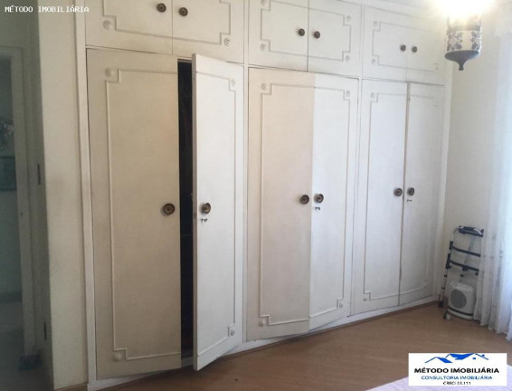 Imagem Apartamento com 3 Quartos à Venda, 128 m² em Jardim Paulista - São Paulo
