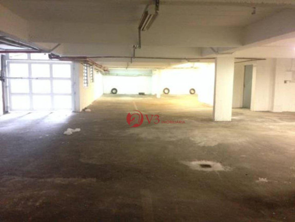 Imagem Galpão à Venda, 590 m² em Vila Diva - São Paulo Imagem Galpão à Venda, 590 m² em Vila Diva - São Paulo
